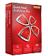 antivirus